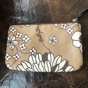 Billy Bag Coin Purse